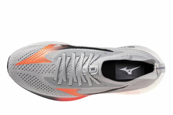 MIZUNO Neo Zen (Herren)