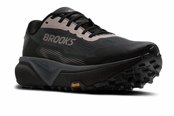 BROOKS Cascadia 20 GTX (Herren)
