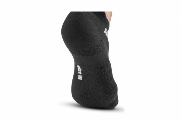 CEP Ultralight Compression Socks No Show Laufsocken (Damen)