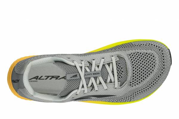 ALTRA Escalante Racer 2 (Herren)
