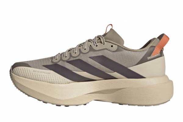 ADIDAS Adizero Evo SL ATR (Damen)