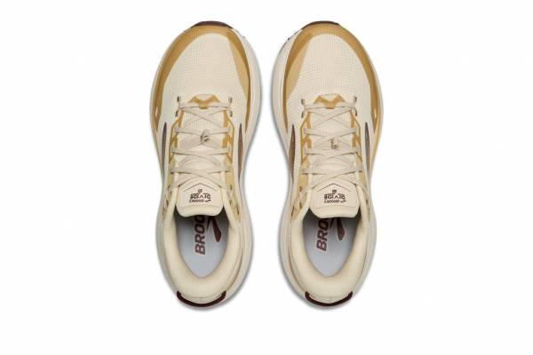 BROOKS Divide 6 (Damen)