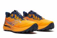 Vorschau: SAUCONY Peregrine 15 (Herren) Vorschau: SAUCONY Peregrine 15 (Herren)