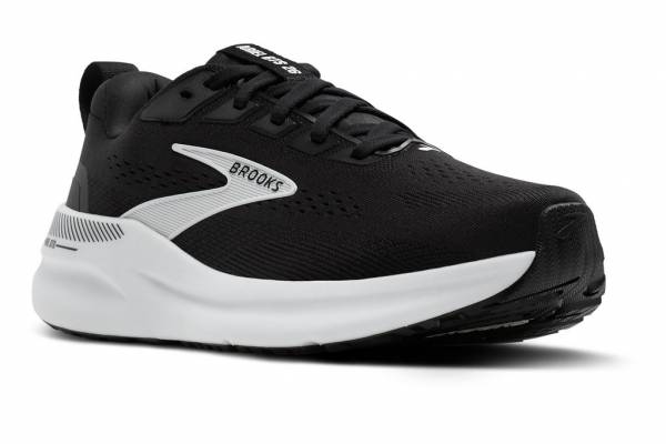 BROOKA Ariel GTS 24 (Damen)