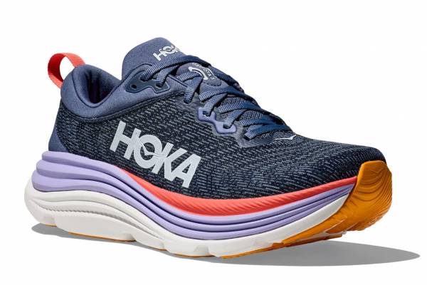 HOKA Gaviota 5 (Damen)