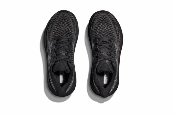 HOKA Clifton 9 (Damen)