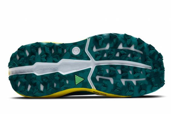 BROOKS Caldera 8 (Herren)