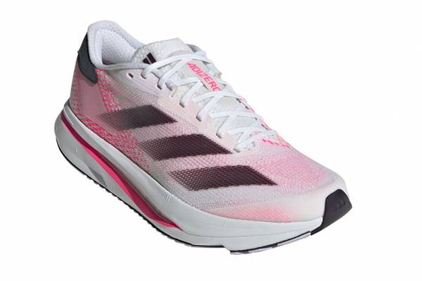 ADIDAS Adizero SL2 (Damen)