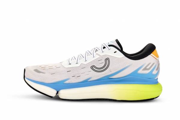TRUE MOTION U-Tech Vichara (Damen)