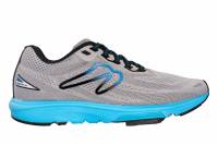 NEWTON Gravity 14 (Herren)