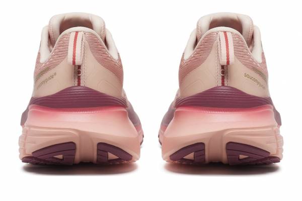 SAUCONY Guide 18 (Damen)