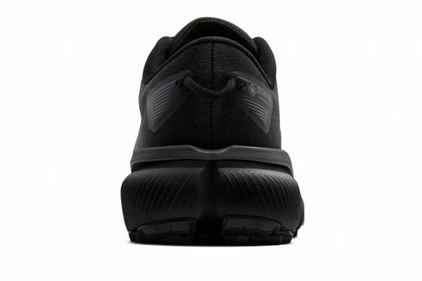 BROOKS Cascadia 20 GTX (Herren)
