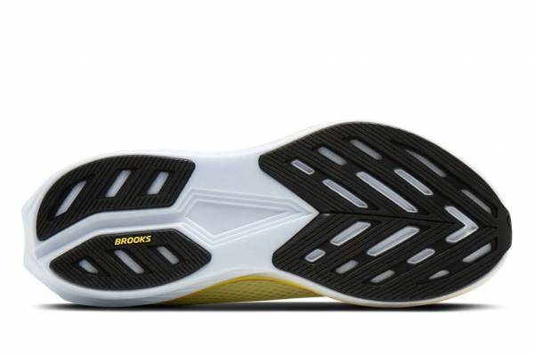 BROOKS Hyperion 3 (Herren)