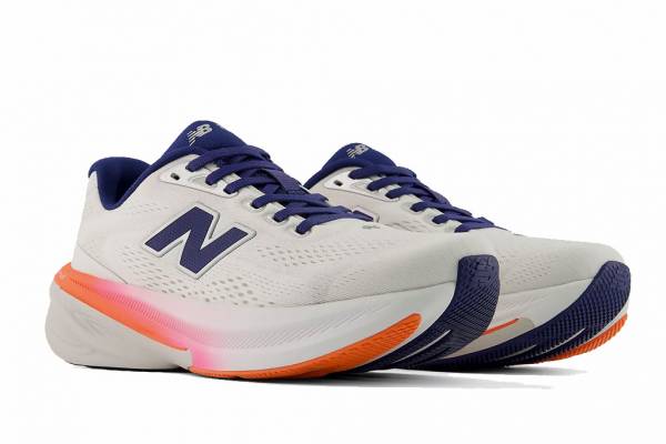 NEW BALANCE Fresh Foam X 860 v15 (Damen)