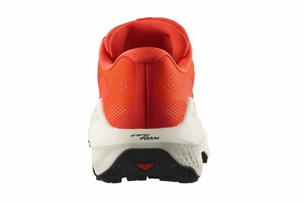 SALOMON Ultra Glide 3 (Herren)