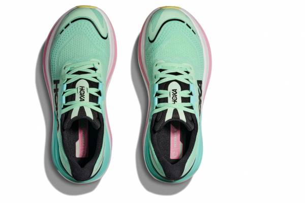 Hoka Skyward X Damen
