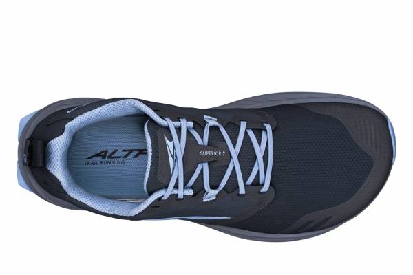 ALTRA Superior 7 (Damen)