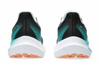 Vorschau: ASICS Gel-Pursue 10 (Damen) Vorschau: ASICS Gel-Pursue 10 (Damen)