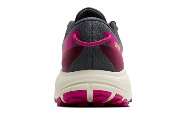 BROOKS Divide 6 (Damen)