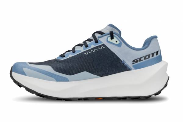 SCOTT Kinabalu Ultra (Herren)