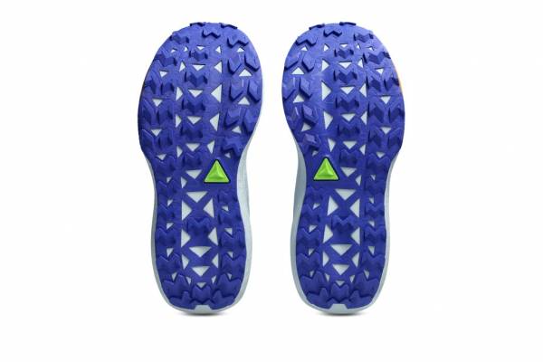 ASICS Trabuco Max 5 (Herren)