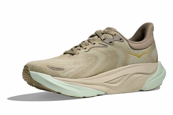 HOKA Arahi 8 (Damen)