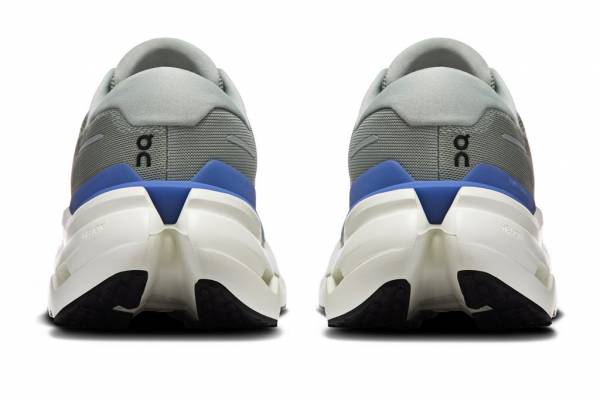 ON Cloudrunner 3 (Herren)