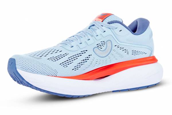 TRUE MOTION U-Tech Aion 3 (Damen)