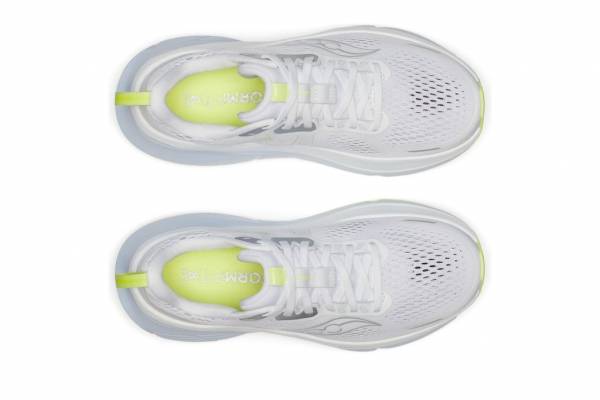 SAUCONY Guide 18 (Damen)