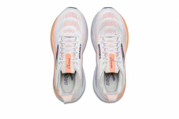BROOKS Adrenaline GTS 25 (Damen)