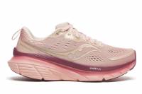 SAUCONY Guide 18 (Damen)