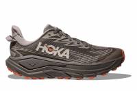 HOKA Challenger ATR 8 GTX (Damen)