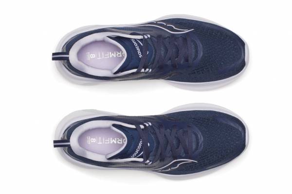 SAUCONY Omni 22 (Damen)