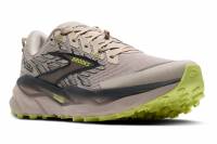 Vorschau: BROOKS Cascadia 19 (Herren) Vorschau: BROOKS Cascadia 19 (Herren)
