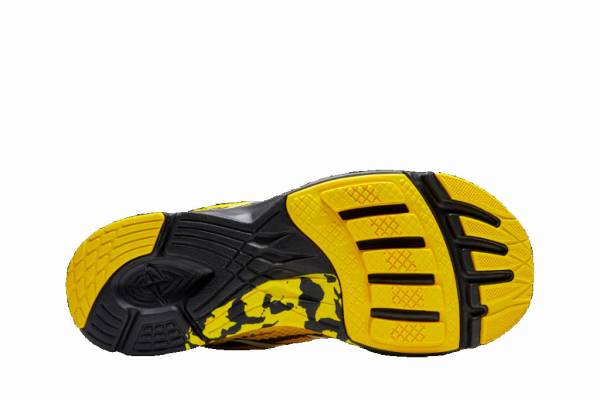 NEWTON RUNNING Distance S 13 (Herren)