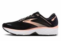 Vorschau: BROOKS Defyance 13 (Damen) Vorschau: BROOKS Defyance 13 (Damen)