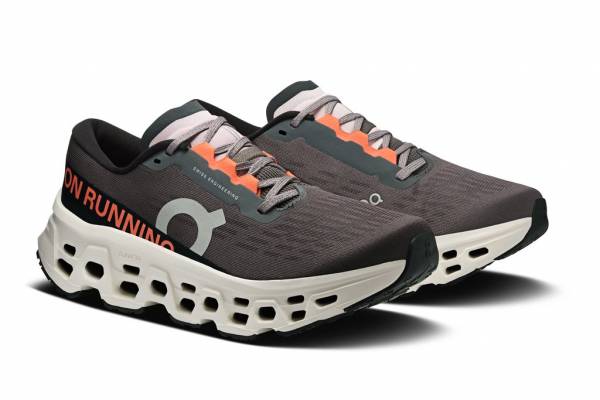 ON Cloudmonster 3 (Damen)