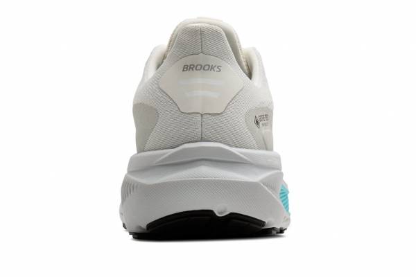 BROOKS Ghost 17 GTX (Damen)