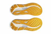 Vorschau: ASICS GT-4000 4 (Herren) Vorschau: ASICS GT-4000 4 (Herren)