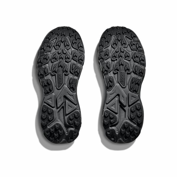 HOKA Challenger ATR 8 (Damen)