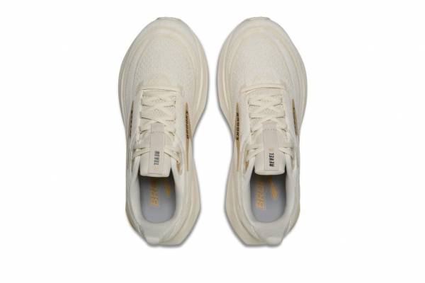 BROOKS Revel 9 (Damen)
