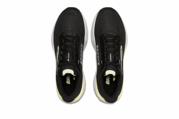 BROOKS Launch 12 (Damen)