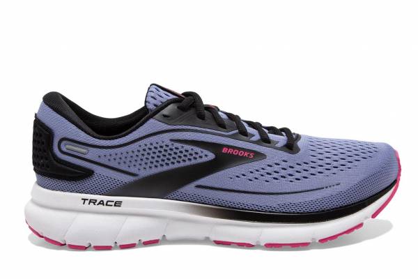 BROOKS Trace 2 (Damen) BROOKS Trace 2 (Damen)