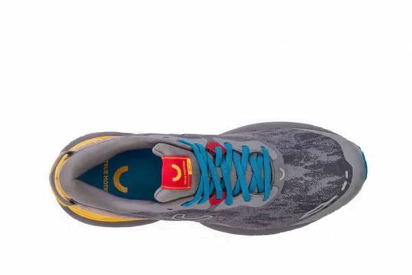 TRUE MOTION U-Tech Nevos Elements Next Gen (Herren)