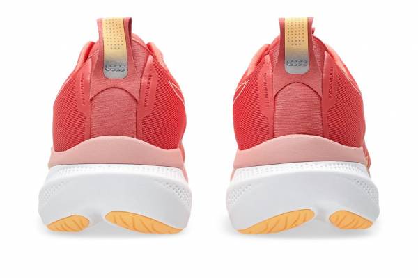 ASICS Glideride Max (Damen)