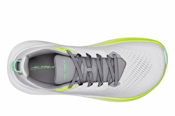 ALTRA FWD Via 2 (Damen)