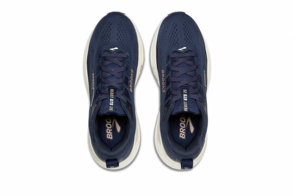 BROOKS Beast GTS 26 (Herren)