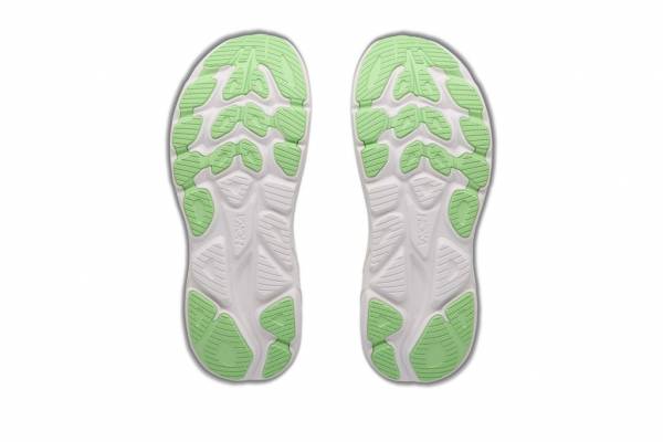 HOKA Clifton 11 (Damen)