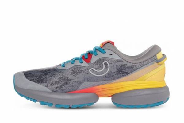 TRUE MOTION U-Tech Nevos Elements Next Gen (Herren)