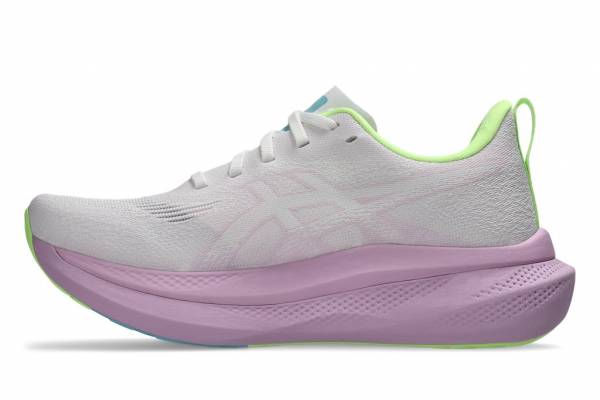ASICS Glideride Max 2 (Damen)